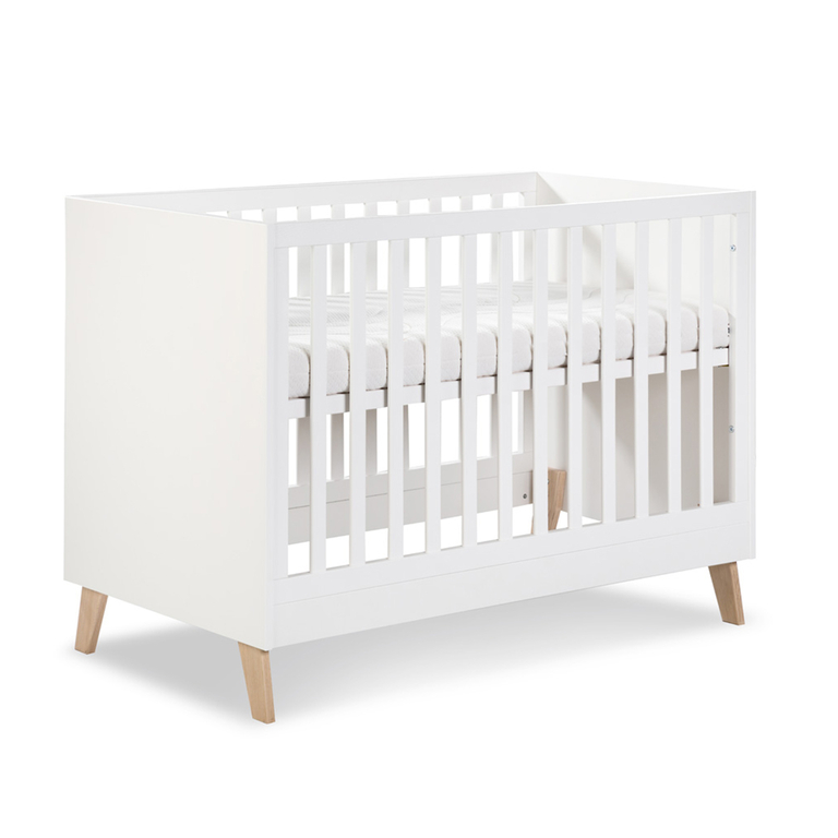 klups-noah-lit-evolutif-70x140-blanc-2
