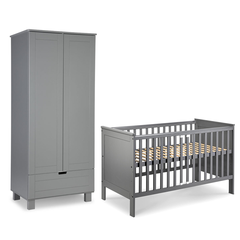 klups-iwo-pack-lit-evolutif-70x140-armoire-gris-1
