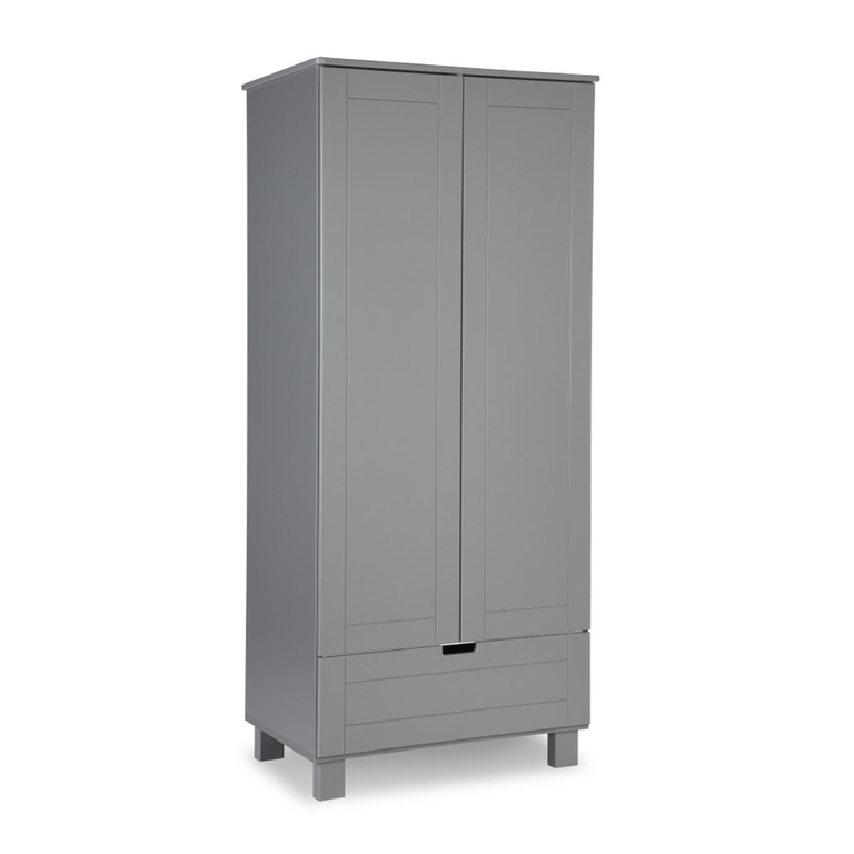 klups-iwo-armoire-gris-1