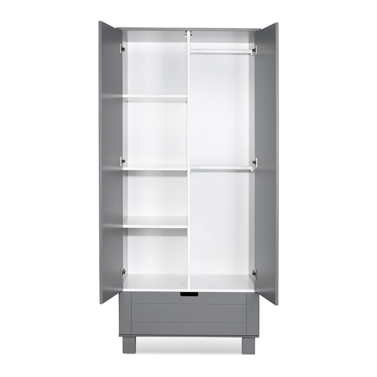 klups-iwo-armoire-gris-2