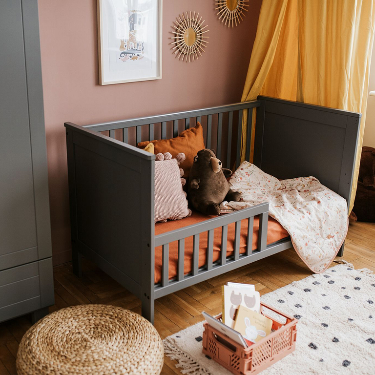 klups-iwo-lit-evolutif-70x140-gris-7