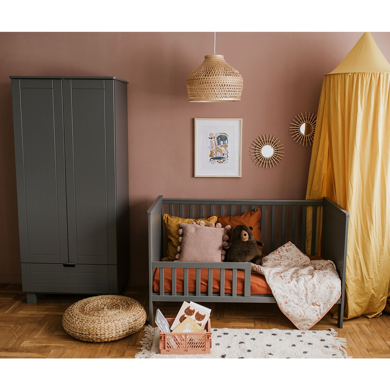klups-iwo-lit-evolutif-70x140-gris-8