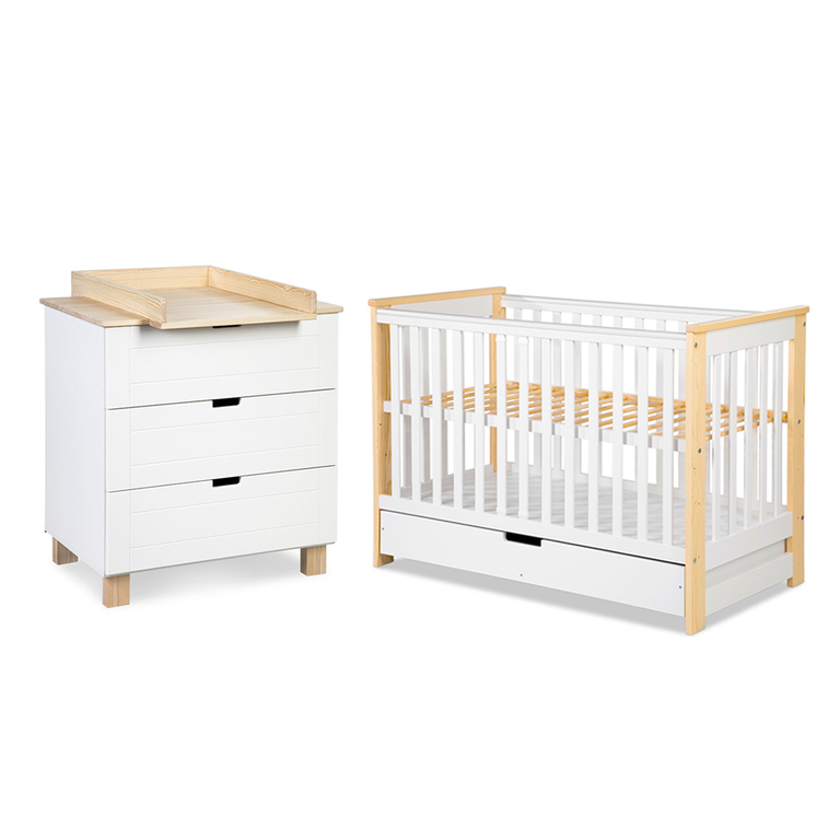 klups-iwo-pack-lit-evolutif-60x120-commode-blanc-bois-1