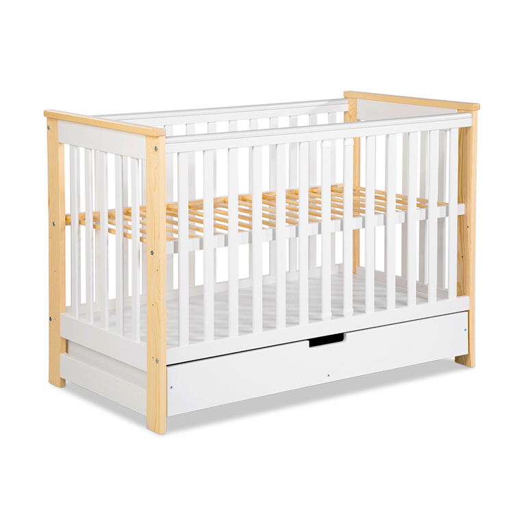 klups-iwo-lit-evolutif-60x120-blanc-bois-2
