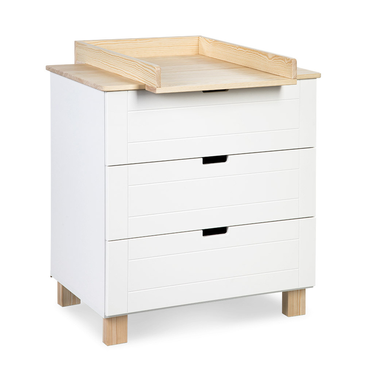 klups-iwo-commode-blanc-bois-1