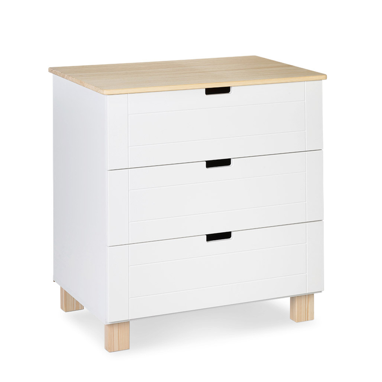 klups-iwo-commode-blanc-bois-2