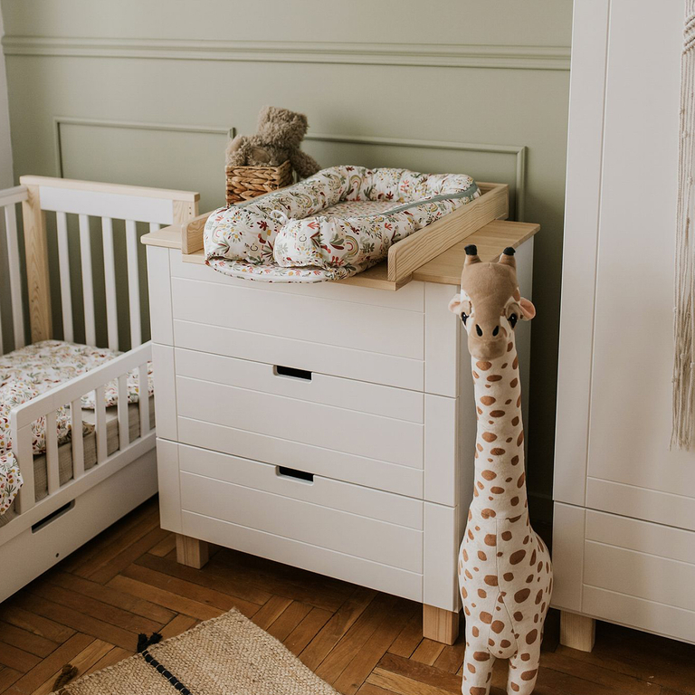 klups-iwo-commode-blanc-bois-8