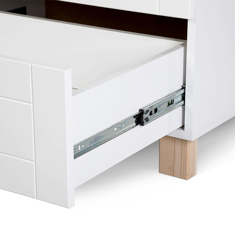 klups-iwo-commode-blanc-bois-5