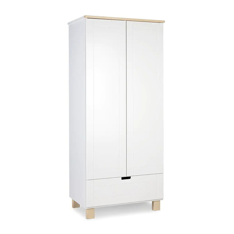 klups-iwo-armoire-blanc-bois-1