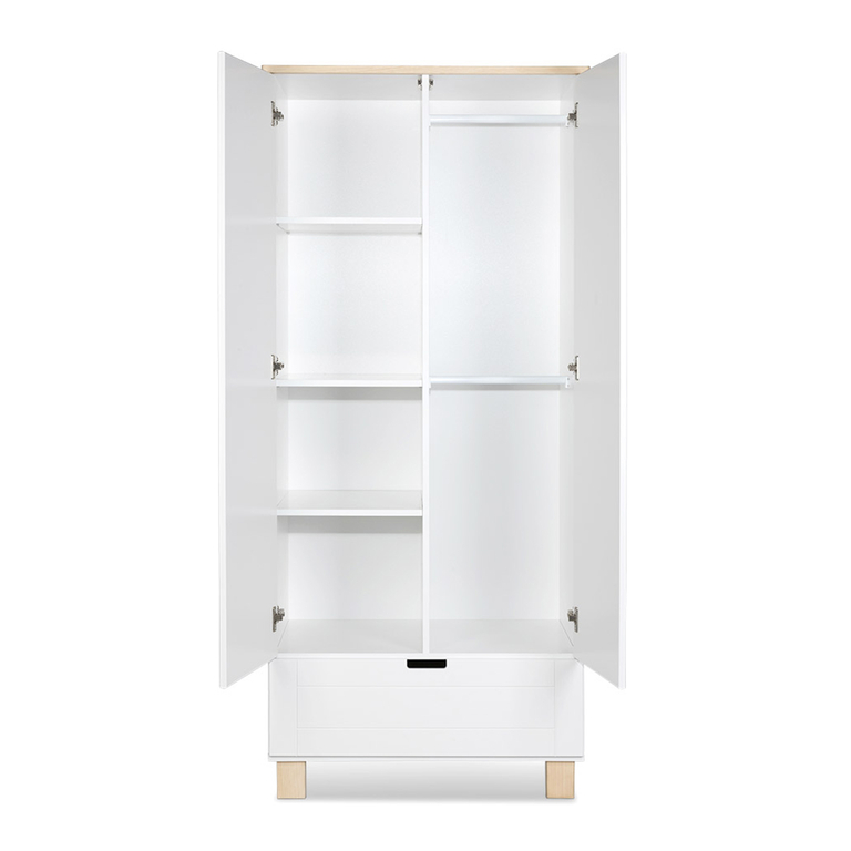 klups-iwo-armoire-blanc-bois-2