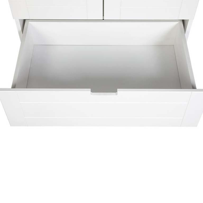klups-iwo-armoire-blanc-bois-7