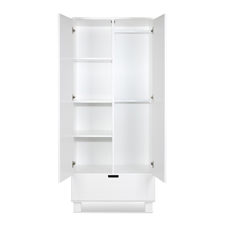 klups-iwo-armoire-blanc-2