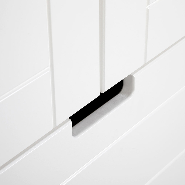 klups-iwo-armoire-blanc-5