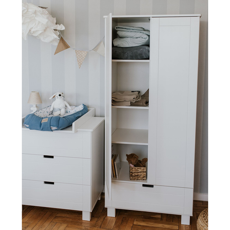 klups-iwo-armoire-blanc-7