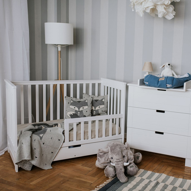 klups-iwo-lit-evolutif-60x120-blanc-7