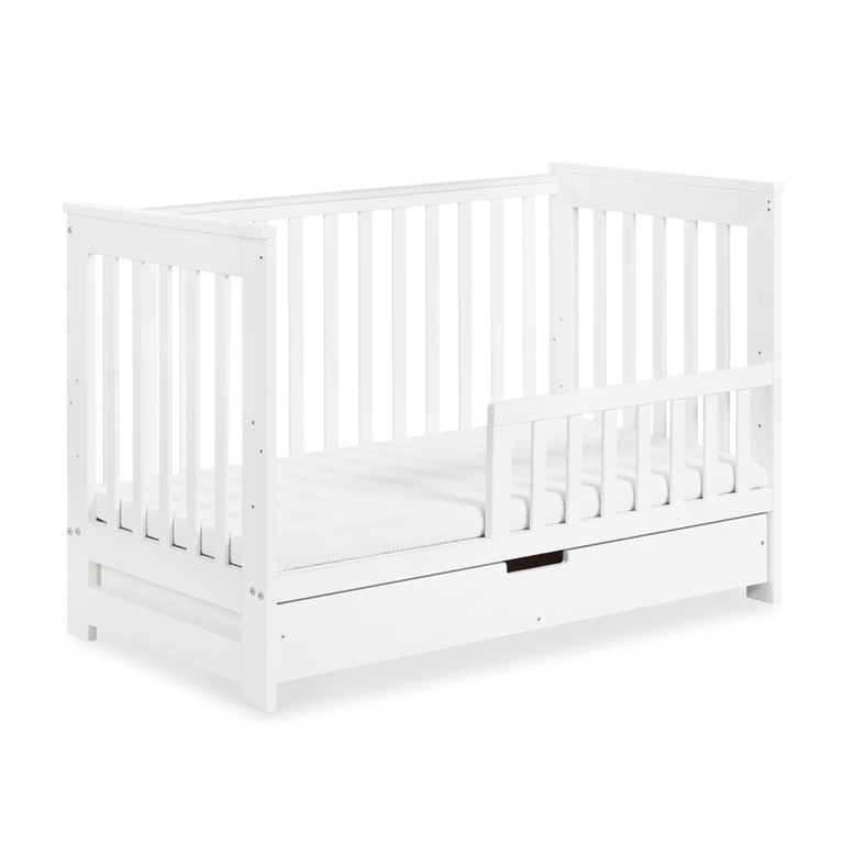 klups-iwo-lit-evolutif-60x120-blanc-3