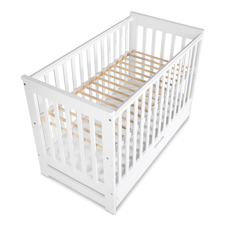 klups-iwo-lit-evolutif-60x120-blanc-4