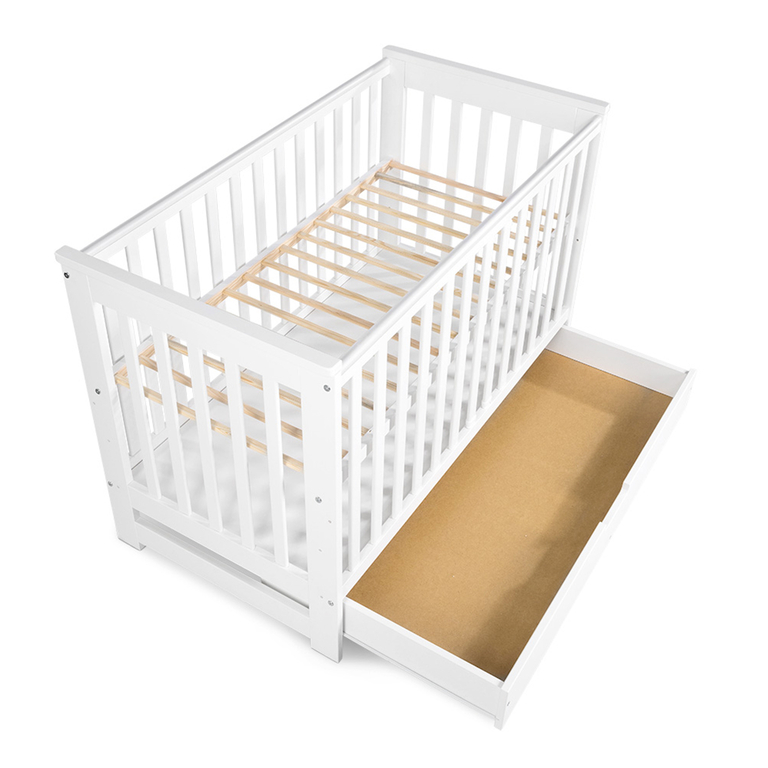 klups-iwo-lit-evolutif-60x120-blanc-5