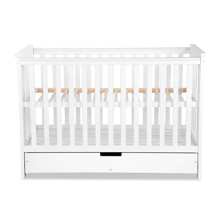 klups-iwo-lit-evolutif-60x120-blanc-6