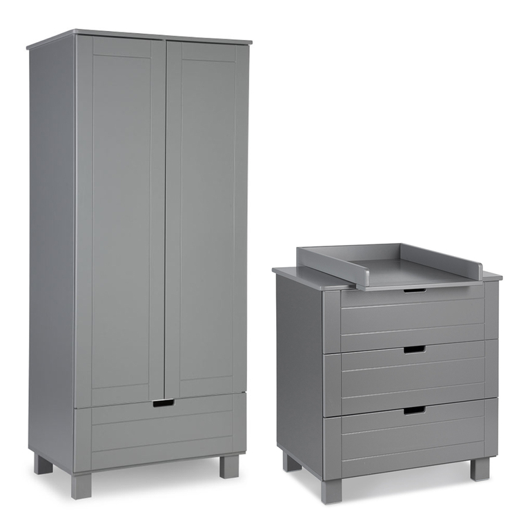 klups-iwo-pack-commode-armoire-gris-1