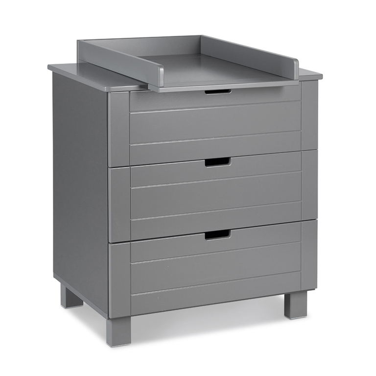 klups-iwo-commode-gris-1