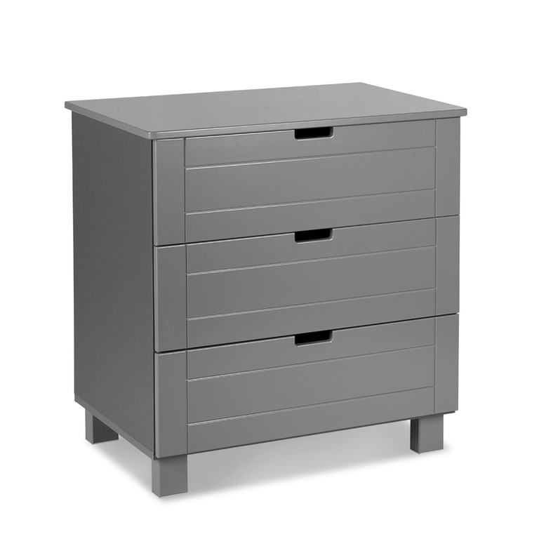 klups-iwo-commode-gris-2