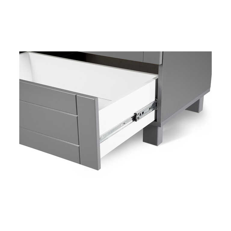 klups-iwo-commode-gris-5