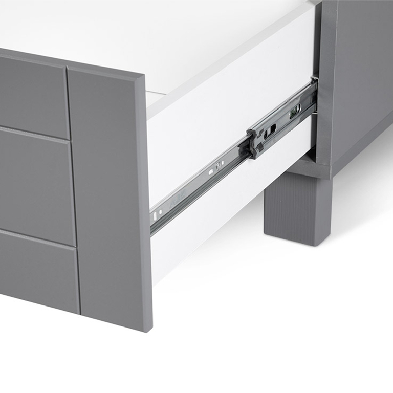 klups-iwo-armoire-gris-4