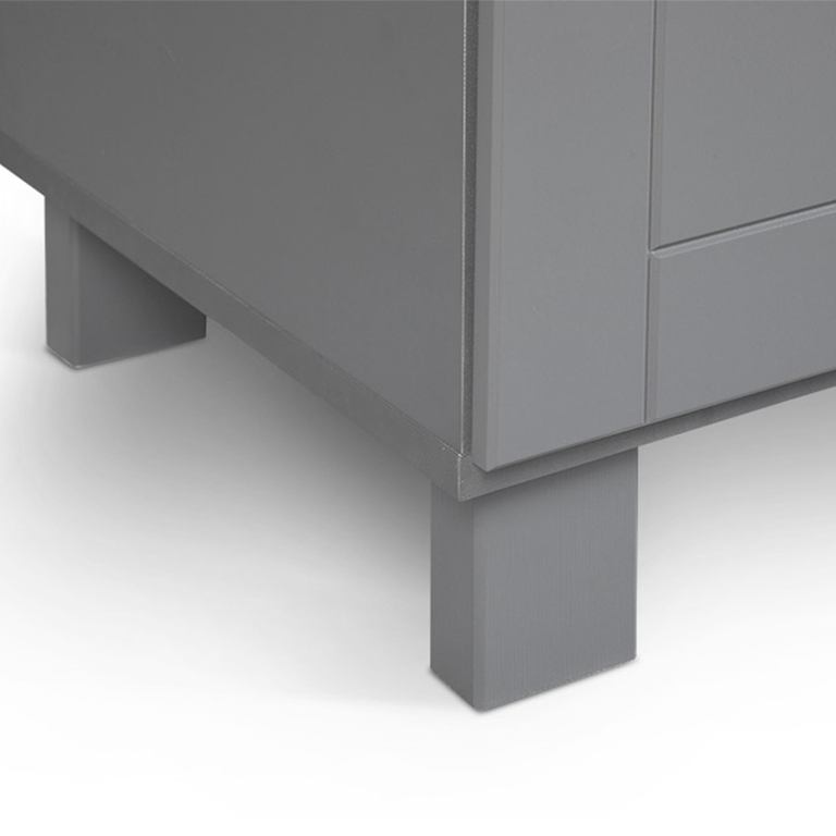 klups-iwo-armoire-gris-5