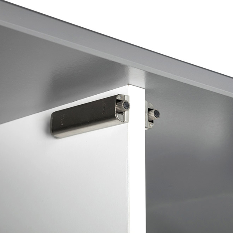 klups-iwo-armoire-gris-6