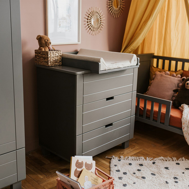 klups-iwo-commode-gris-7