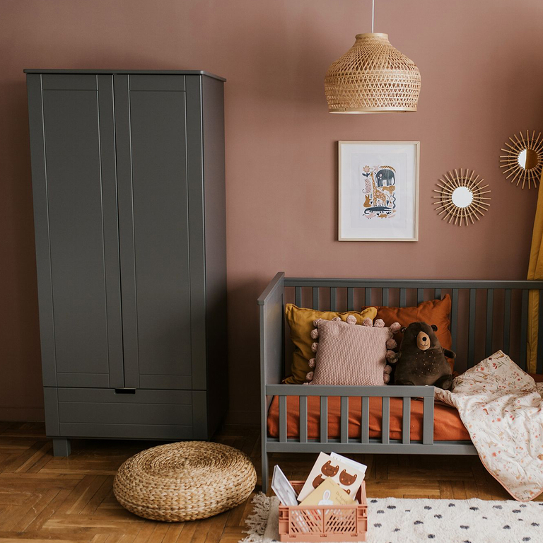 klups-iwo-armoire-gris-7