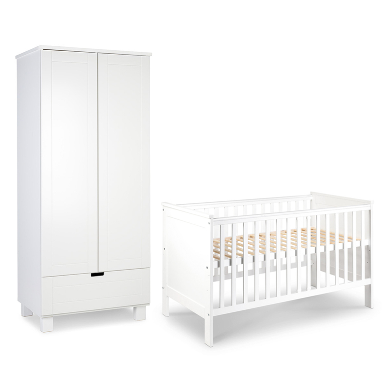 klups-iwo-pack-lit-evolutif-70x140-armoire-blanc-1