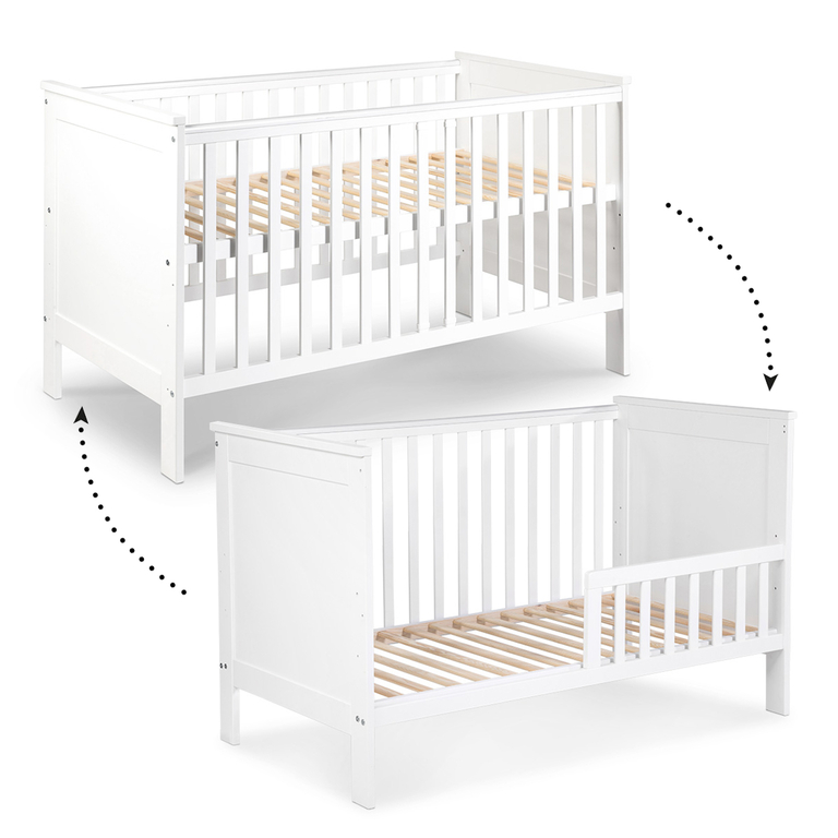 klups-iwo-lit-evolutif-70x140-blanc-1