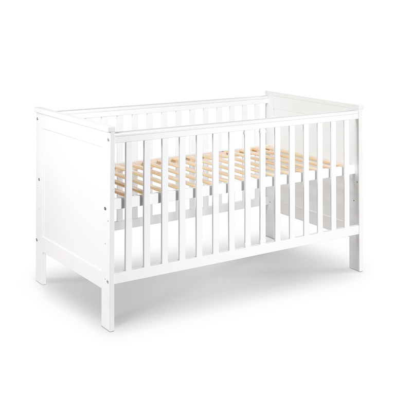 klups-iwo-lit-evolutif-70x140-blanc-2