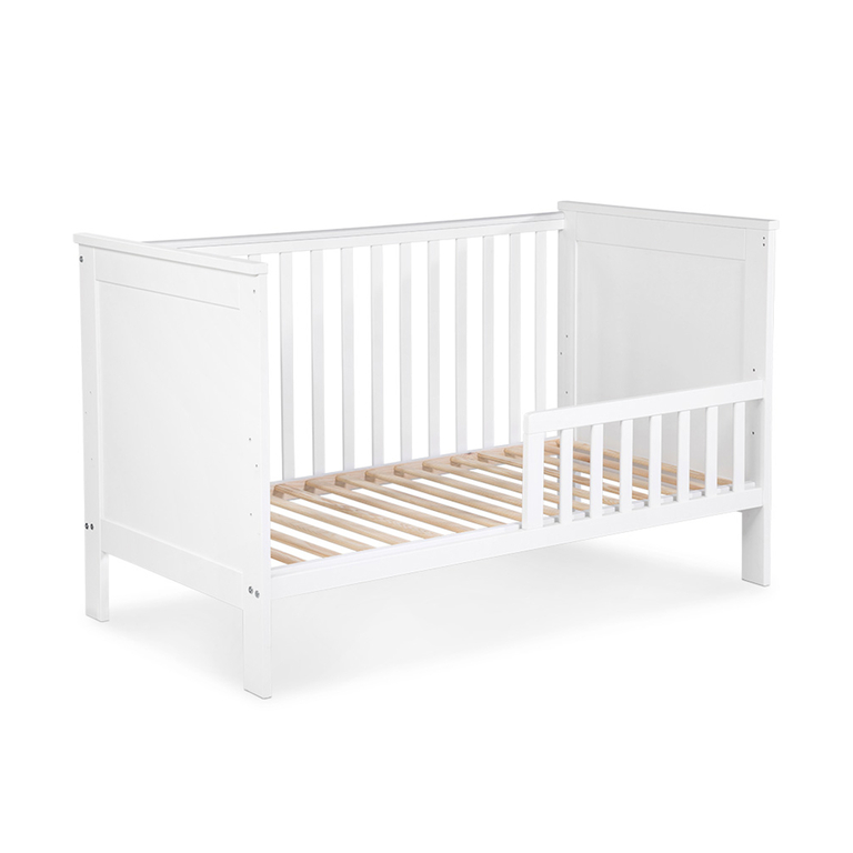 klups-iwo-lit-evolutif-70x140-blanc-3