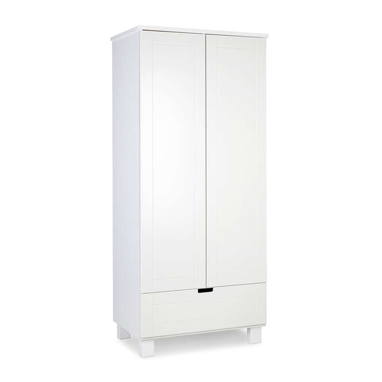 klups-iwo-armoire-blanc-1