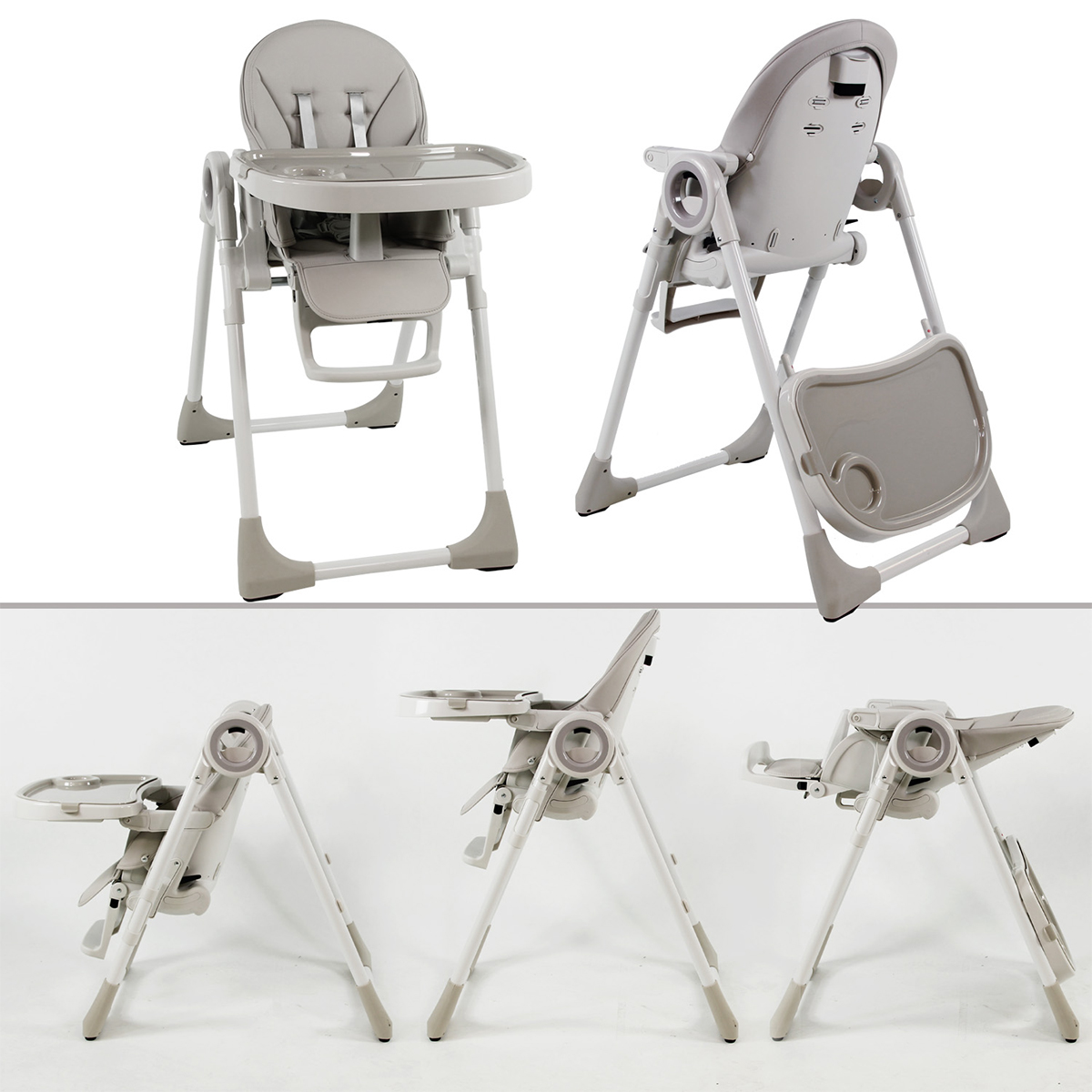 nania_chaise_haute_carla_gris_5