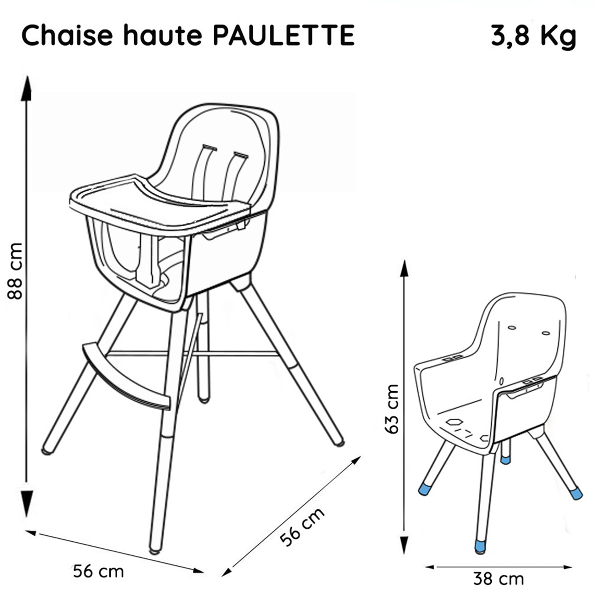 nania_chaise_haute_paulette_typo_6
