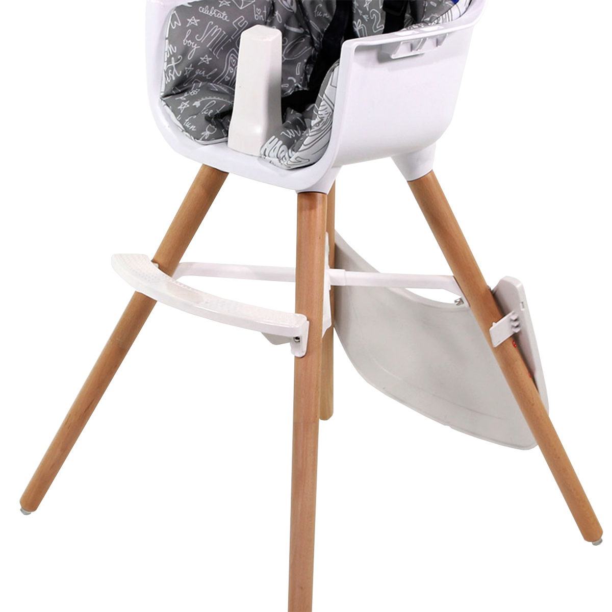 nania_chaise_haute_paulette_typo_5
