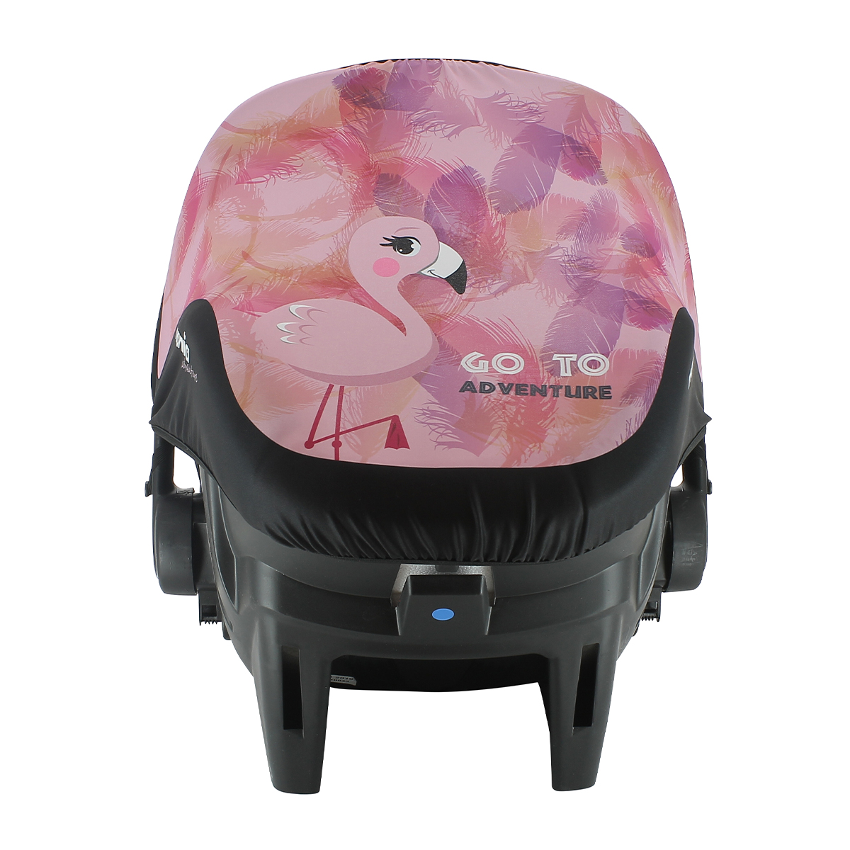 nania_beone_adventure_flamant_rose_2