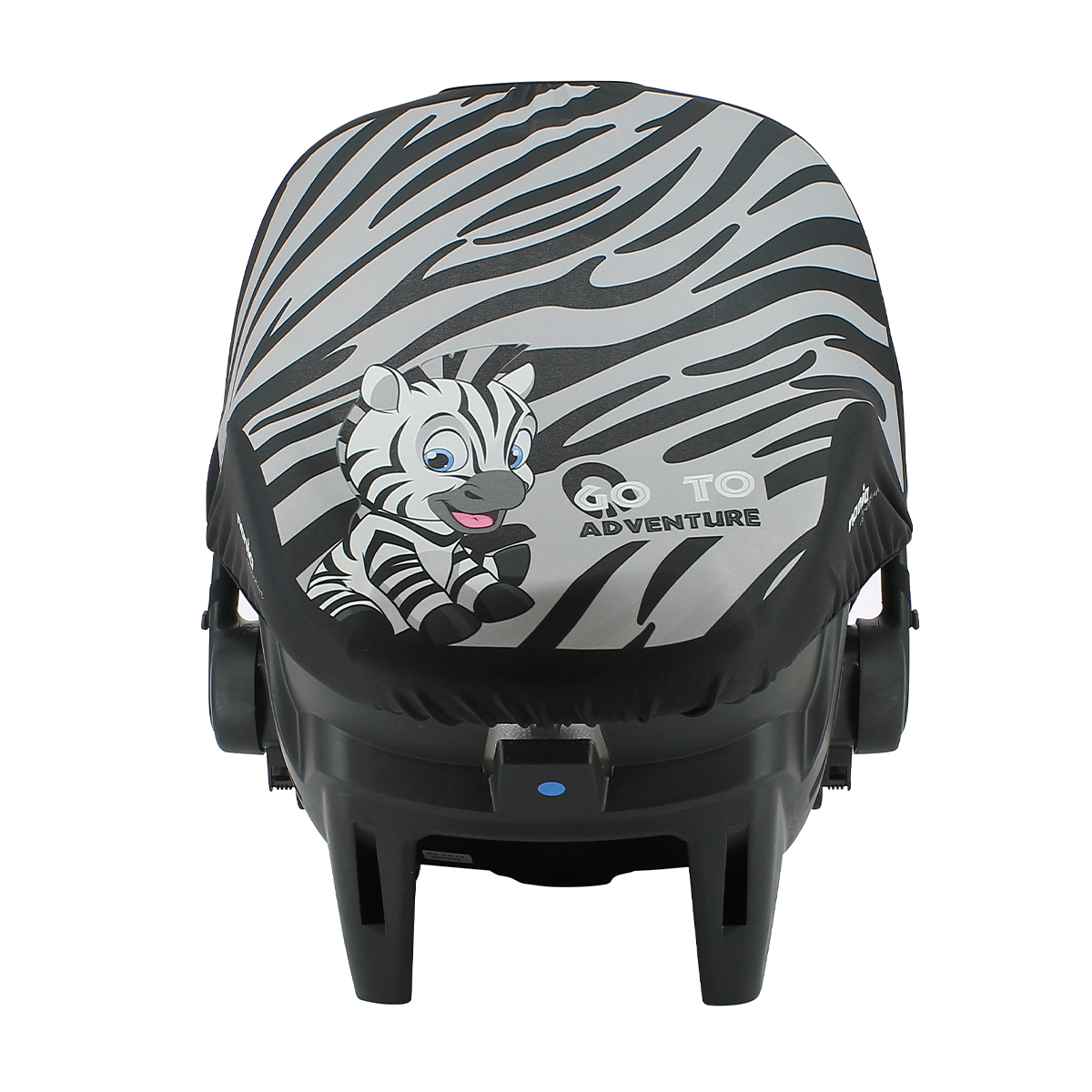 nania_beone_adventure_zebre_2