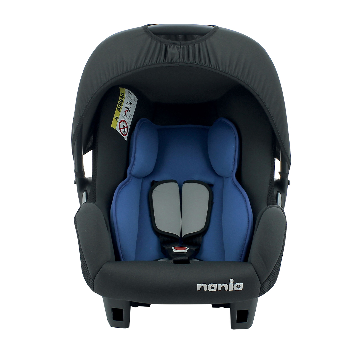 nania_beone_access_bleu_2