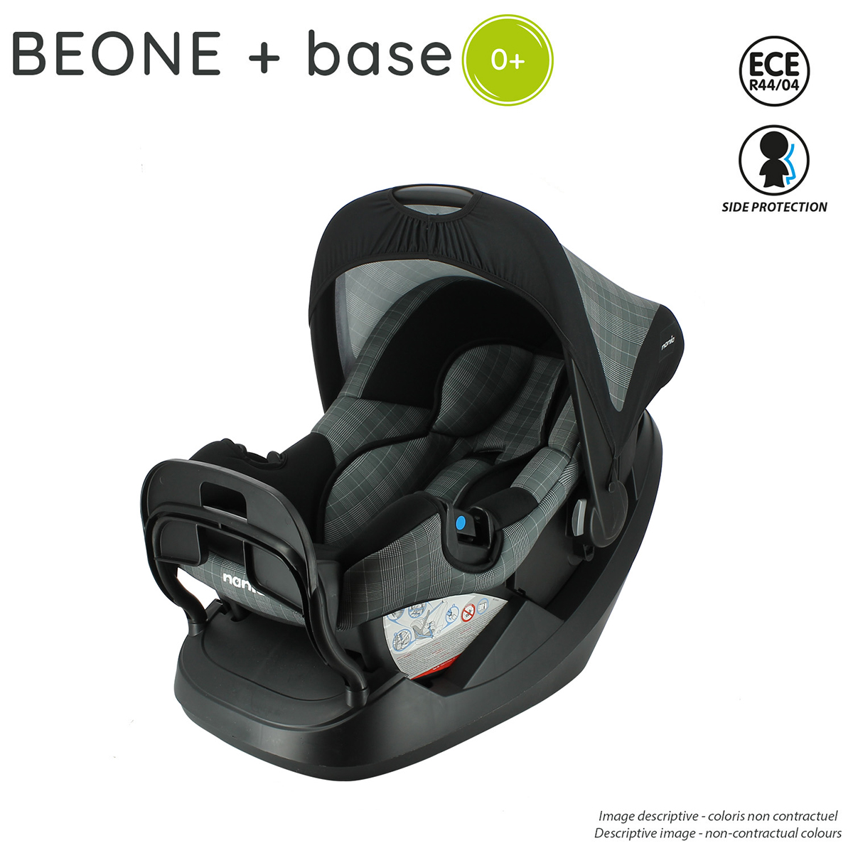 nania_beone__base_london_3
