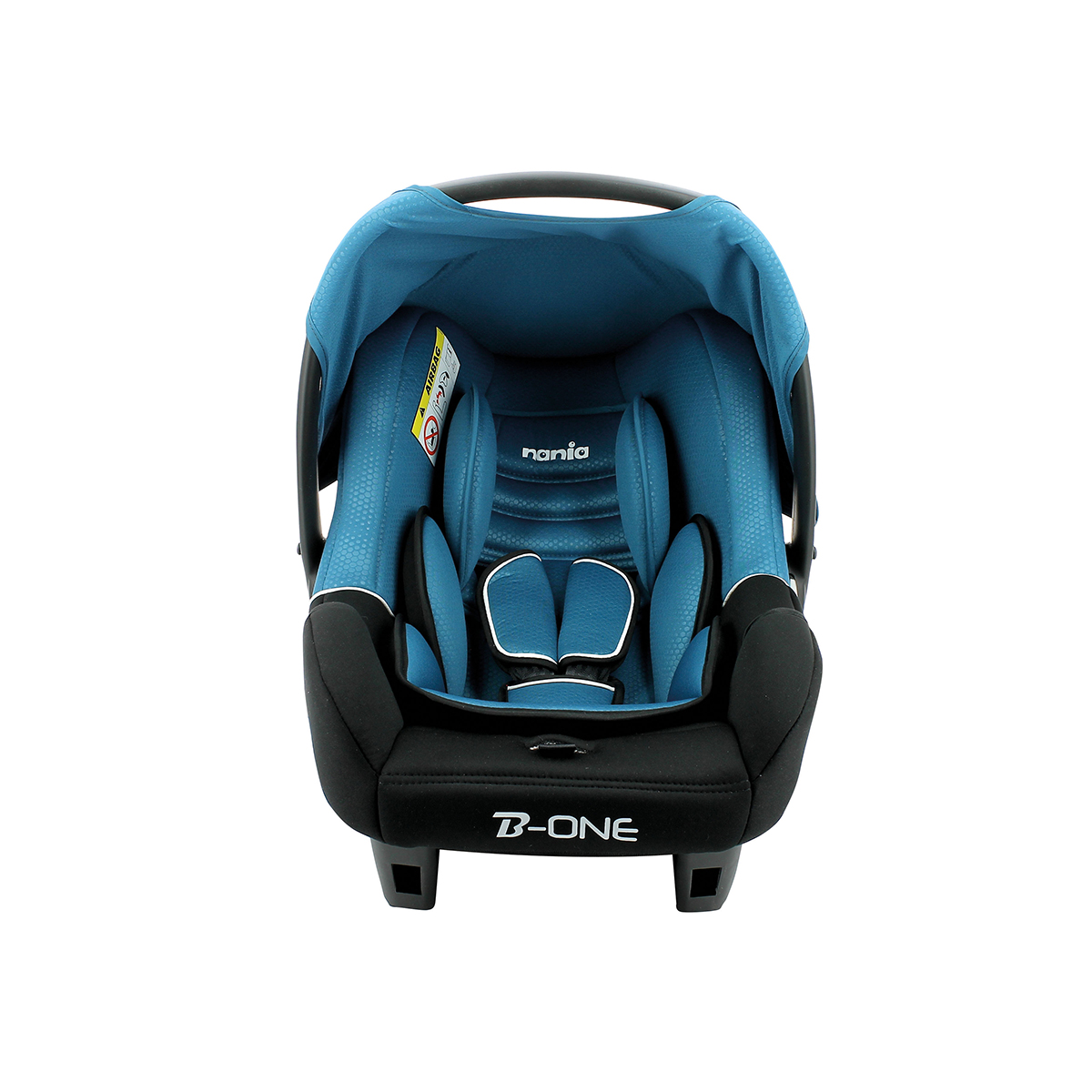 nania_beone__base_luxe_bleu_2