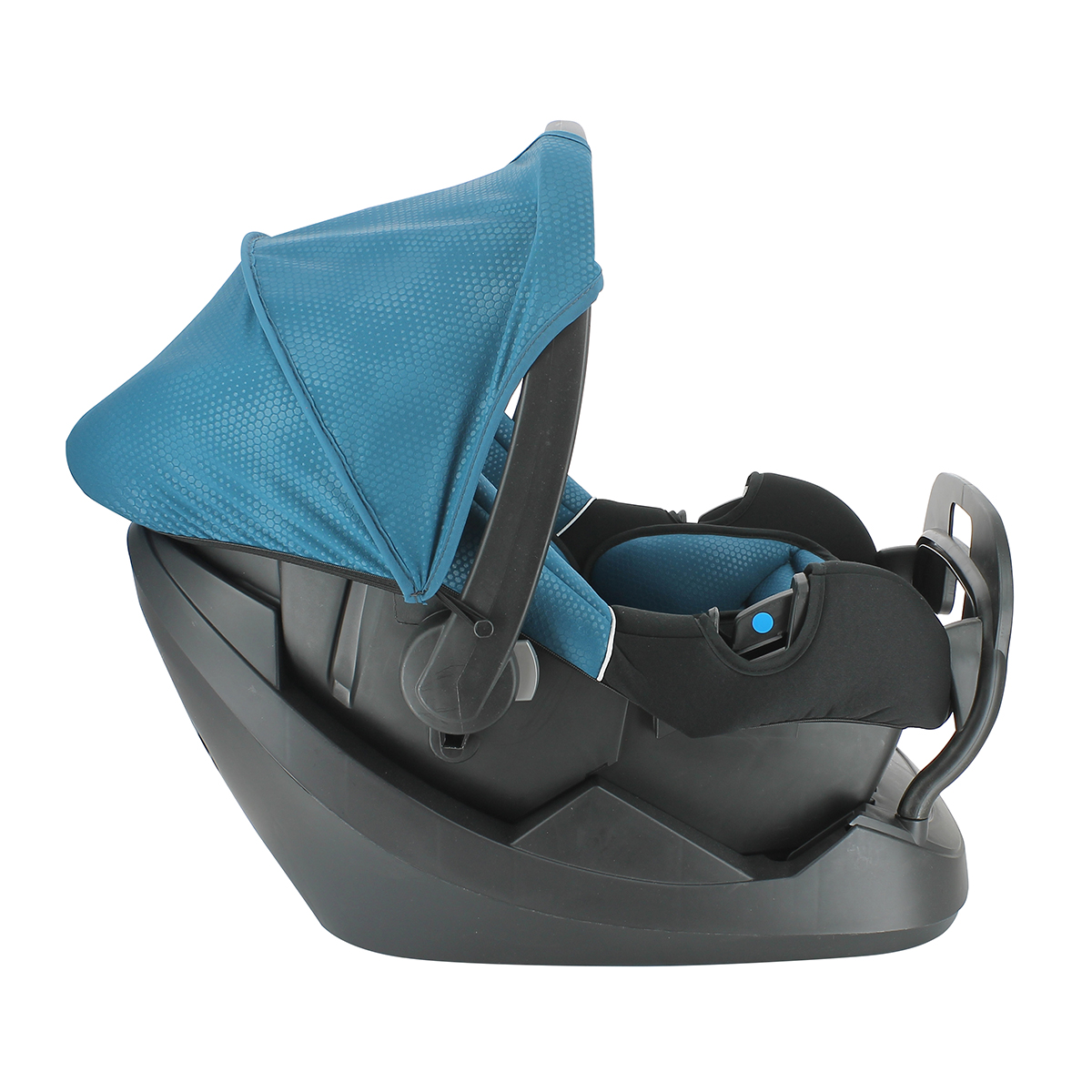 nania_beone__base_luxe_bleu_3