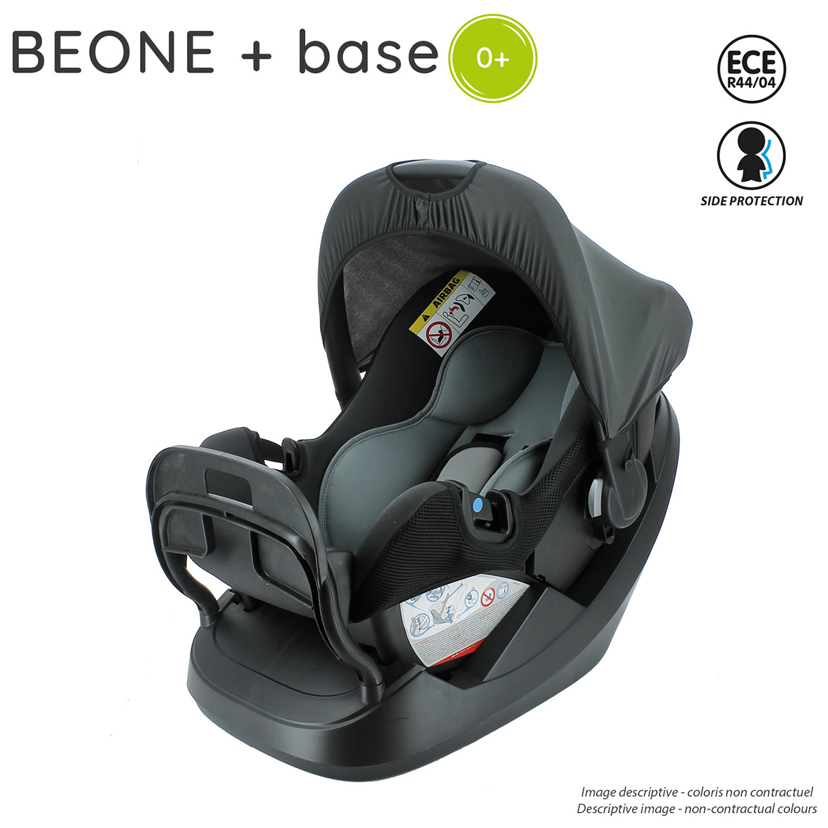nania_beone__base_1