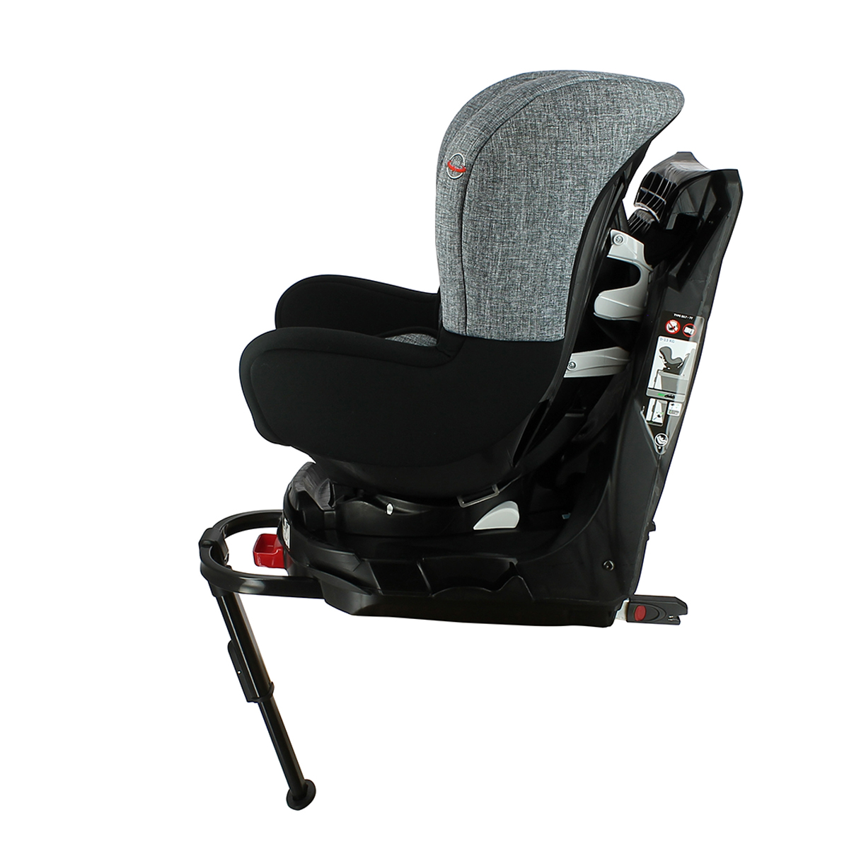 nania_revo_isofix_360_silver_3