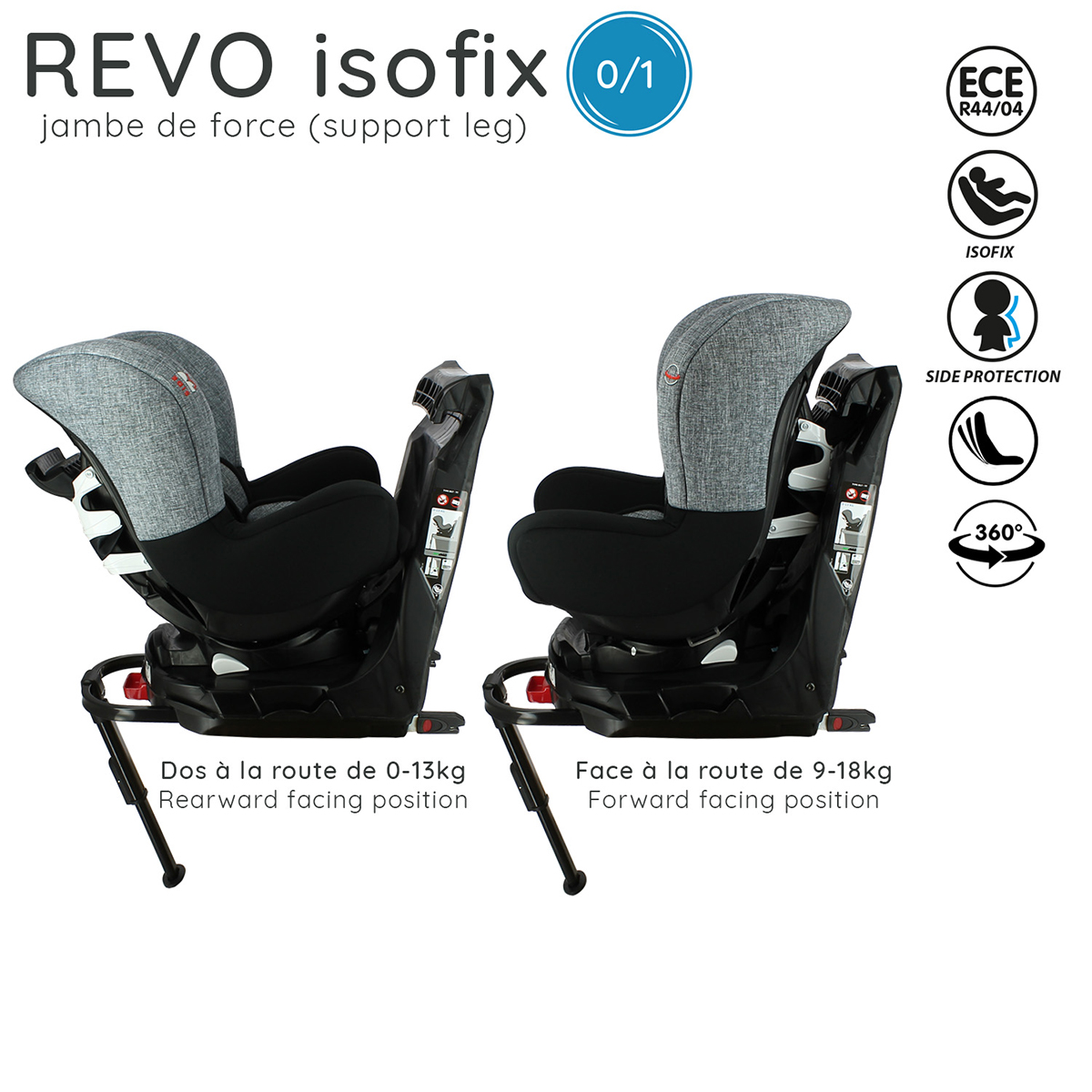 nania_revo_isofix_360_silver_6