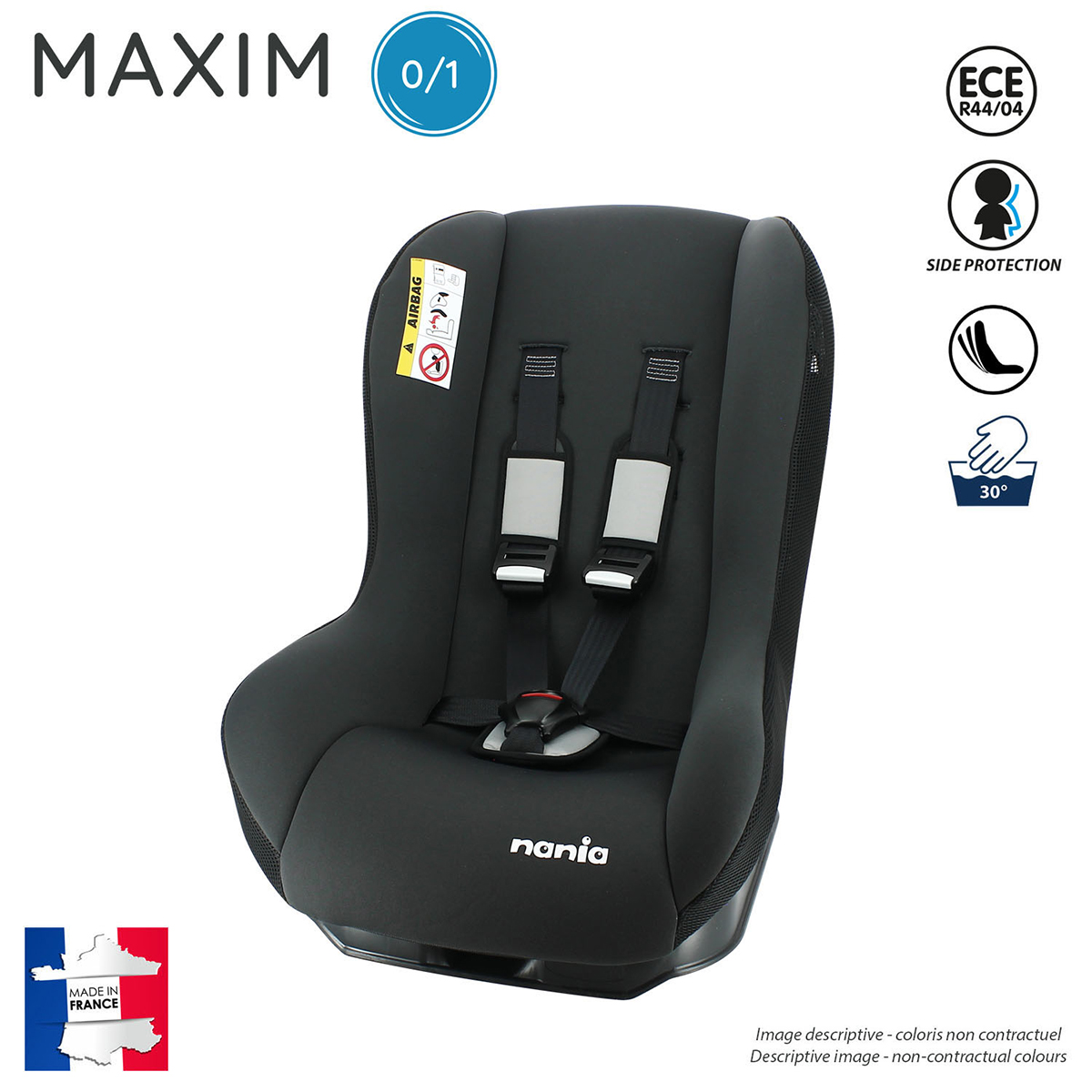 nania_maxim_access_1